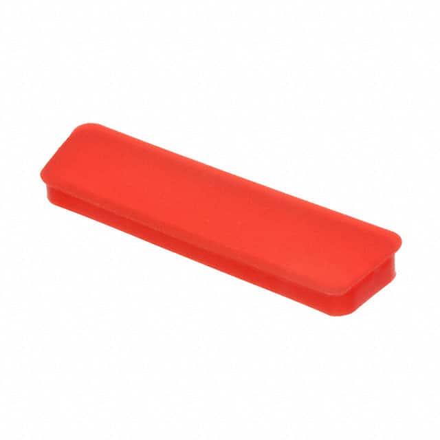 70522CLF Amphenol ICC (FCI)  Accesorios para conectores D-Sub en forma de D